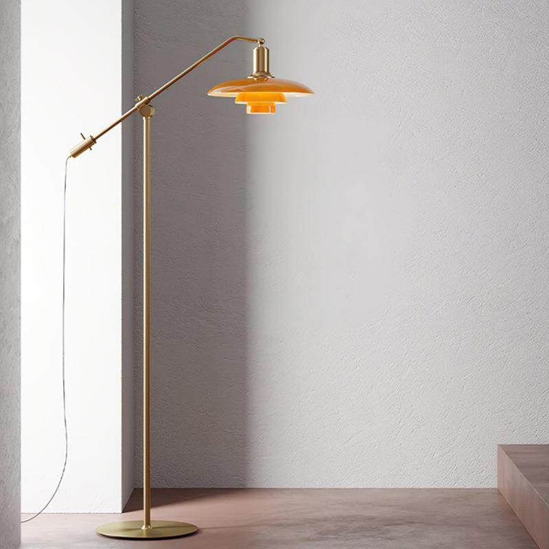 丹麦LouisPoulsenPH3/2落地灯北欧设计师客厅沙发中古风氛围灯,纺织面料/辅料/配套,纺织机械配件,淘宝优惠券,粉丝福利购,淘宝优惠卷