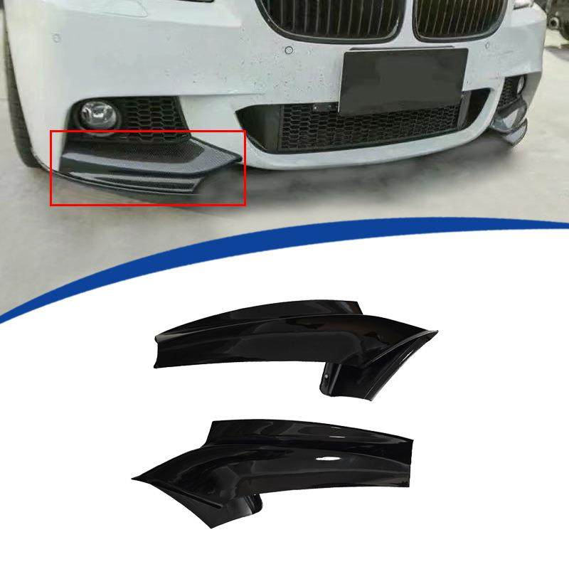 适用于2011-2016款MT版5系F10加装MP款包角ABS材质,纺织面料/辅料/配套,纺织机械配件,淘宝优惠券,粉丝福利购,淘宝优惠卷