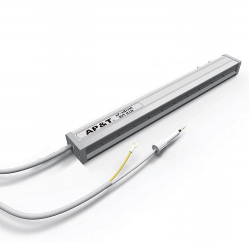 AP-AY2502/1502静电消除器工业用薄膜印刷纺织品AP-AB1103静电棒