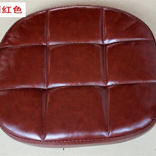 酒吧椅凳面 吧台凳面 椅面 升降座椅面 酒吧凳配件 配件椅面单卖