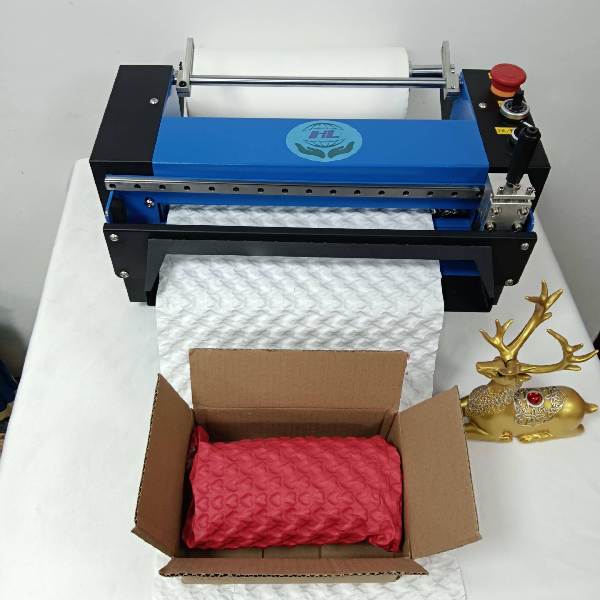 心压泡机泡泡纸机厂压泡机家压纹机压泡机设2300爱备