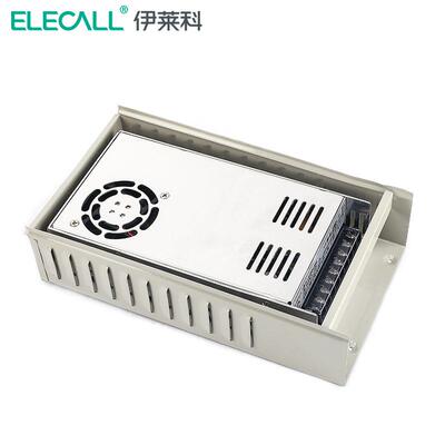 l-ed防a雨开关电源400-12v变压器30av40355024直流电源220MXFV转2