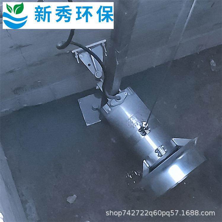 拌铸铁RFP式混合搅拌/机高速潜水搅进推器小型潜水搅拌机器,畜牧/养殖物资,特种养殖设备,淘宝优惠券,粉丝福利购,淘宝优惠卷