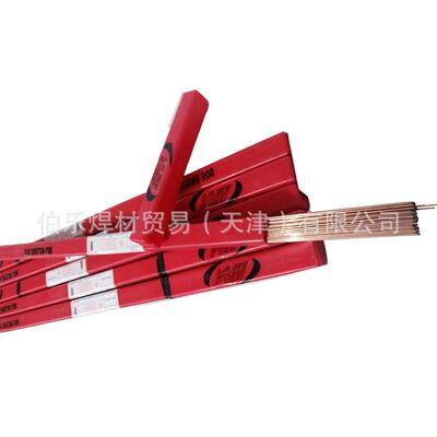 H13模具氩JBJ弧丝5焊C焊rNiMo8407SK61S316氩弧条气保模具D焊丝