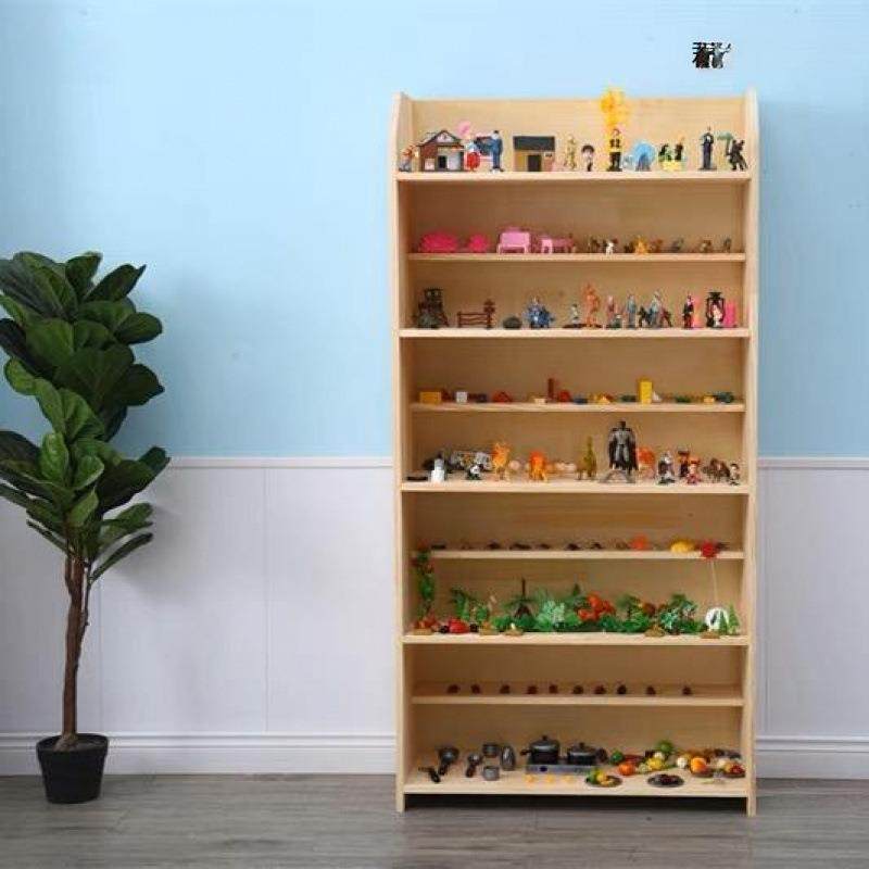 位心咨室沙盘沙具标准沙628箱套装询学校单迎理检展示架,文具电教/文化用品/商务用品,教学标本/模型,淘宝优惠券,粉丝福利购,淘宝优惠卷