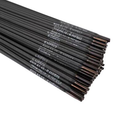 物号851料375-78焊N材C-39焊条物料号E851601-03大西UFY洋CH422焊