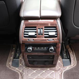 贴汽车向盘中控全套内饰车 6碳纤维内饰改装 源头工厂方1519款 XCZE