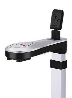 枫3林高拍仪FL500S3高FL1500S3清10万像素0双镜头枫林源头1工厂可