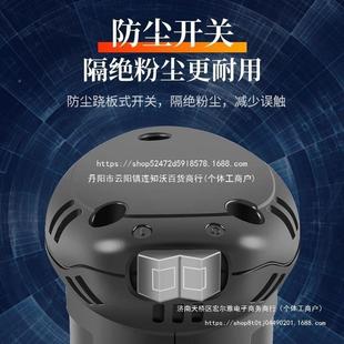 砂墙面打磨机小型迷板你平纸机木工磨墙光电动抛机干磨机腻子XPC