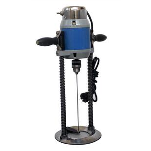 洋大电位钻定427服装 钻