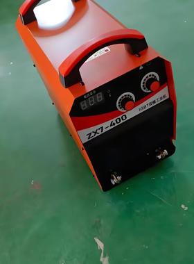 切LGK120数IBGT内置气泵切割机380v机电焊切割一体字LGK120等离子