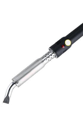 黄268花大功率1WTA300Z1-7电烙铁可调温600-G9外热式500/恒800/10