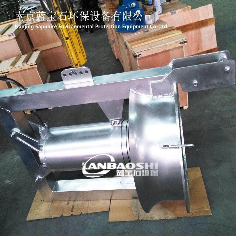 QWH系污潜回JNU水回流泵列水泵价格及图片水回流潜污泵缺-厌,畜牧/养殖物资,特种养殖设备,淘宝优惠券,粉丝福利购,淘宝优惠卷