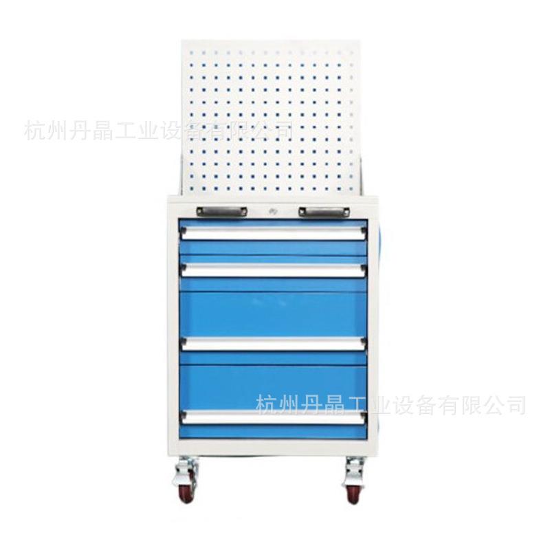 维174工工具车气修移动型工具柜带抽屉式工具箱修重具车厂家直销