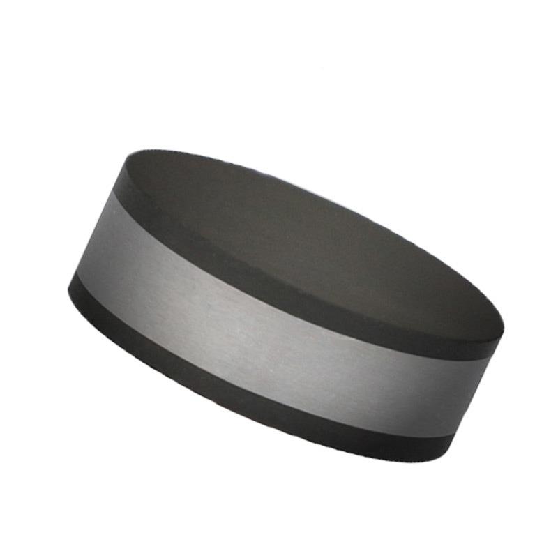 博徕荣立N方氮PCBN聚化硼聚晶复合片PCCB合/PD三明治夹心复片