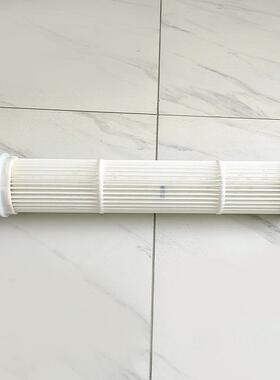 真120-600空上料机除尘滤小芯120600-直径上料滤机芯布袋除尘滤芯