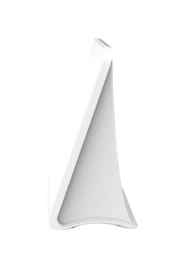 4G云喇叭聚中合支付播报云音响MQTT语SP4G08对接转云喇叭自音定义