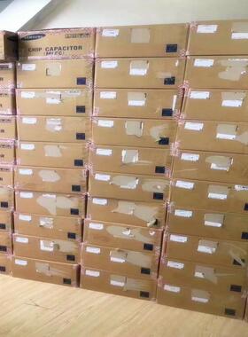 盘价格整1206225M2.2UF10V材质X5R精度20片%风华国巨贴IZH电容