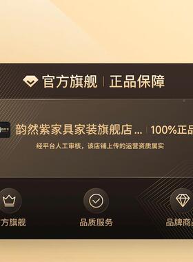 现代智能床头线柜卧室家充用多功能木无电实简约床HLW边柜抽屉锁