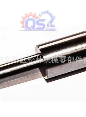 各发机-种型号FAT齐全SAA6D17动0E-2密封垫片19503-14381