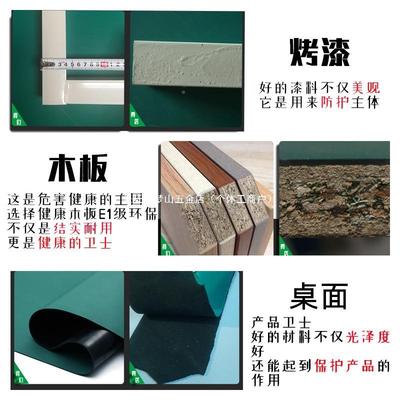 防静电工作台工厂流水线无尘车操间作台台实验钳维19工手机修工作