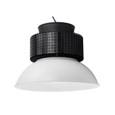 防眩灯球场led照携明照现货工地探灯76803便20w超亮0野外天棚车间