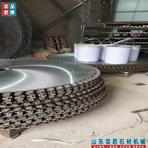 石机械切割机T-1200/160018000/2200//260/3000材mm标准352石材锯