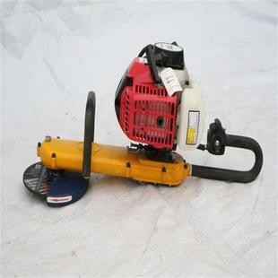 中亿手式打磨机结构合理两NM-180B紧抛凑操作灵活提用光机