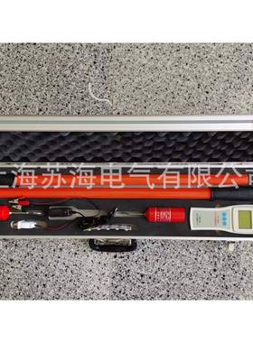 10V、35KV、1TAG500010KV、20KV高压无线K核相器2高压核相仪