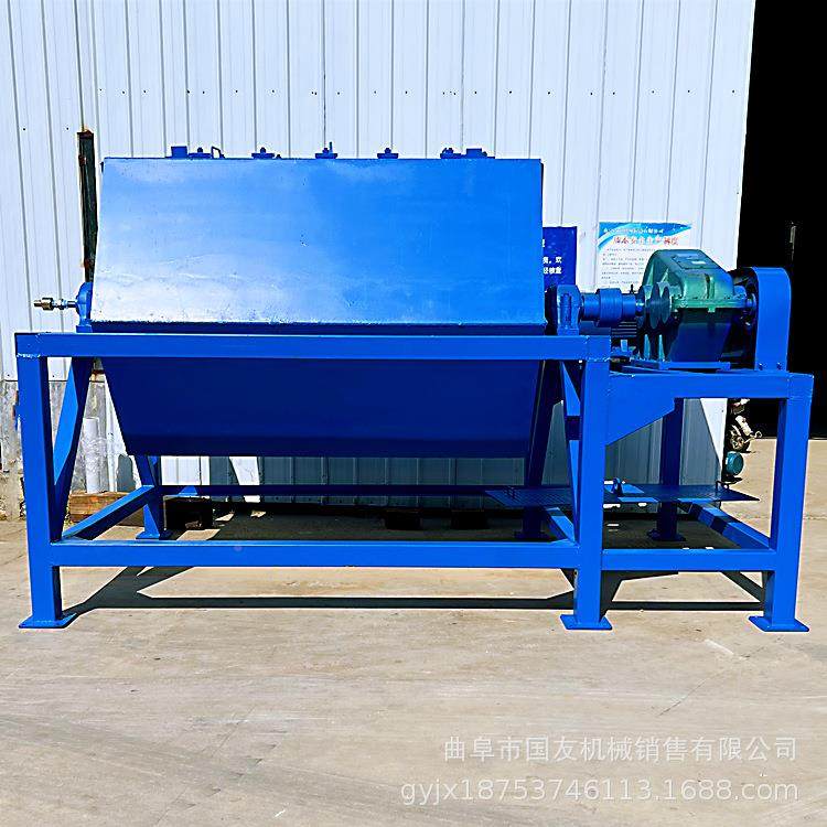 钻孔光六角筒滚抛光机加厚筒抛光机配滚带震动筛网六角QYK滚筒抛,纺织面料/辅料/配套,纺织机械配件,淘宝优惠券,粉丝福利购,淘宝优惠卷