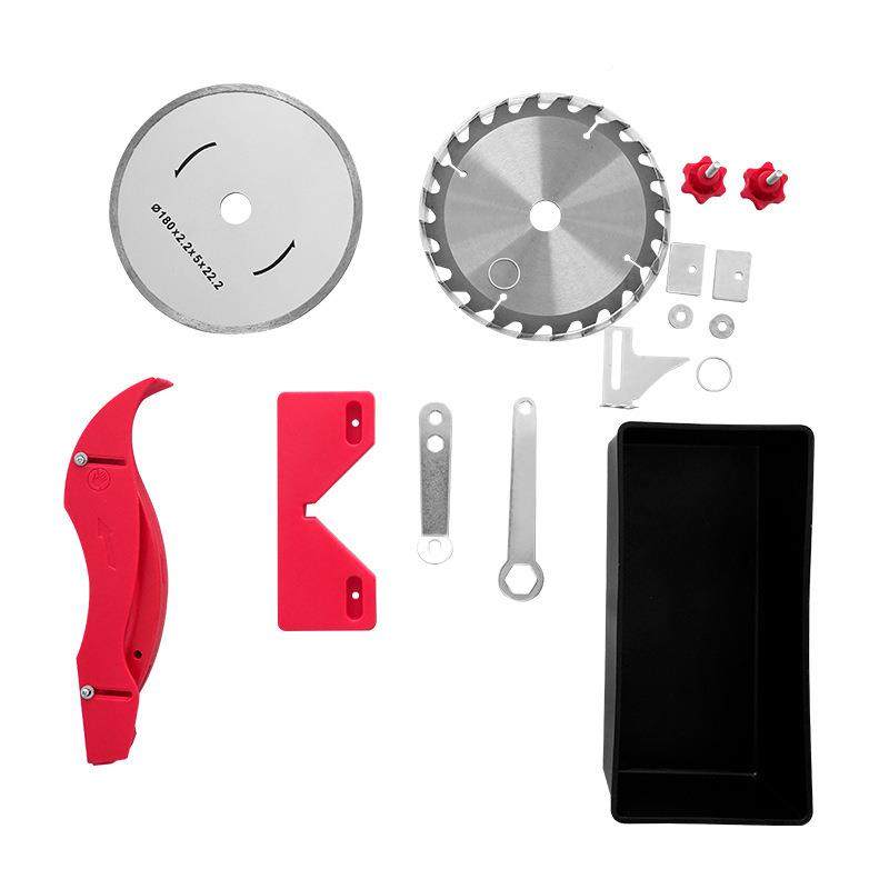 理多功能切割180I机动携台式电大石便式木工小型台锯,纺织面料/辅料/配套,纺织机械配件,淘宝优惠券,粉丝福利购,淘宝优惠卷