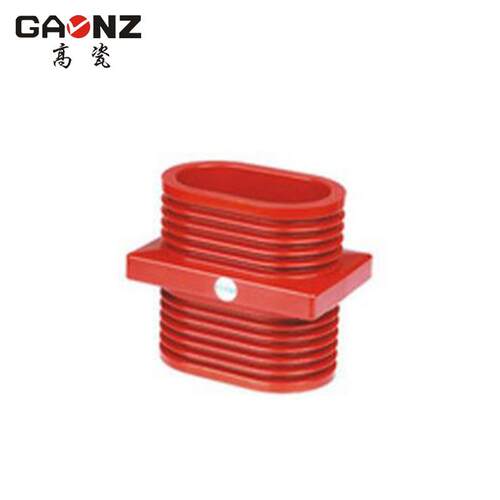 绝缘TG3-10Q套管厂家直0销T3-穿10QG140×20高压墙套管