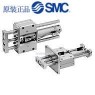 SM-CMGCMGCLB50-75-100127105-150-200-250紧凑型小型带导杆气缸