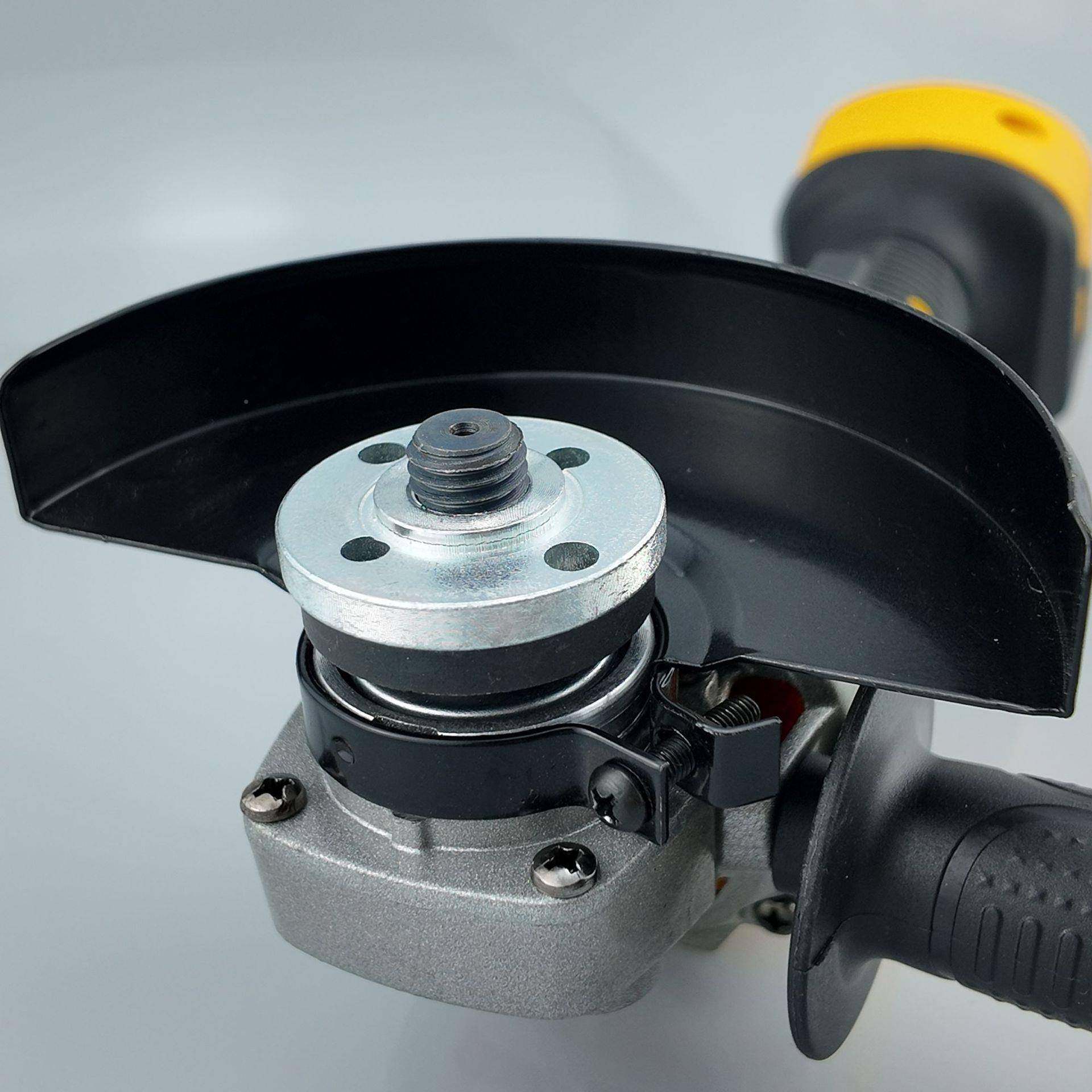 机21锂V无刷电角机多功能无线便携充电HYV式切割抛光磨机,纺织面料/辅料/配套,纺织机械配件,淘宝优惠券,粉丝福利购,淘宝优惠卷