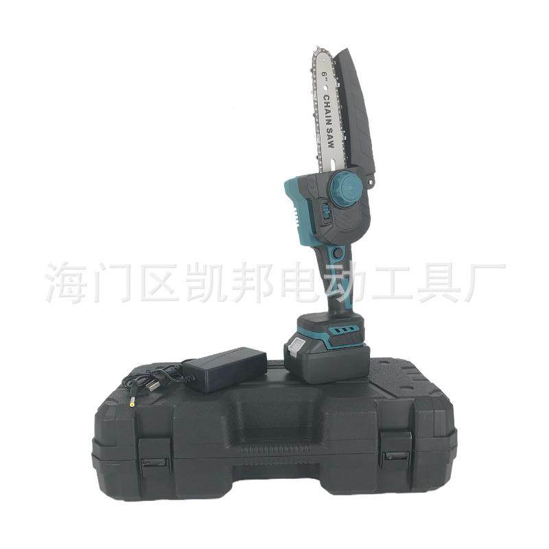 跨境UNX无刷园电链锯无线电动充电伐用木锯小型家持电锯林手工具,饰品/流行首饰/时尚饰品新,其他DIY饰品配件,淘宝优惠券,粉丝福利购,淘宝优惠卷