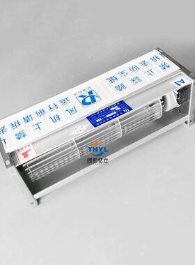 GFD干变风机GLBVFDD16100-1700-80-10/10210干式变压器横流冷却风