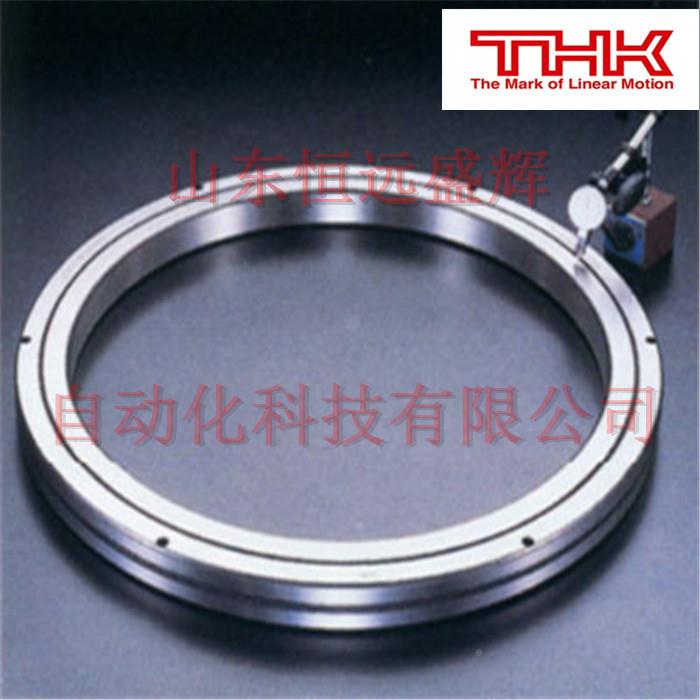 销售TRE6013HK交叉滚轴承E相6柱013RE7013RRE8016RE9016与RB尺寸