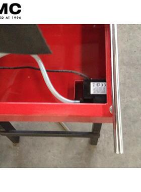 动加气电切砖机手台式切割块机全动自动加气JVW砖轻质砖泡沫砖锯