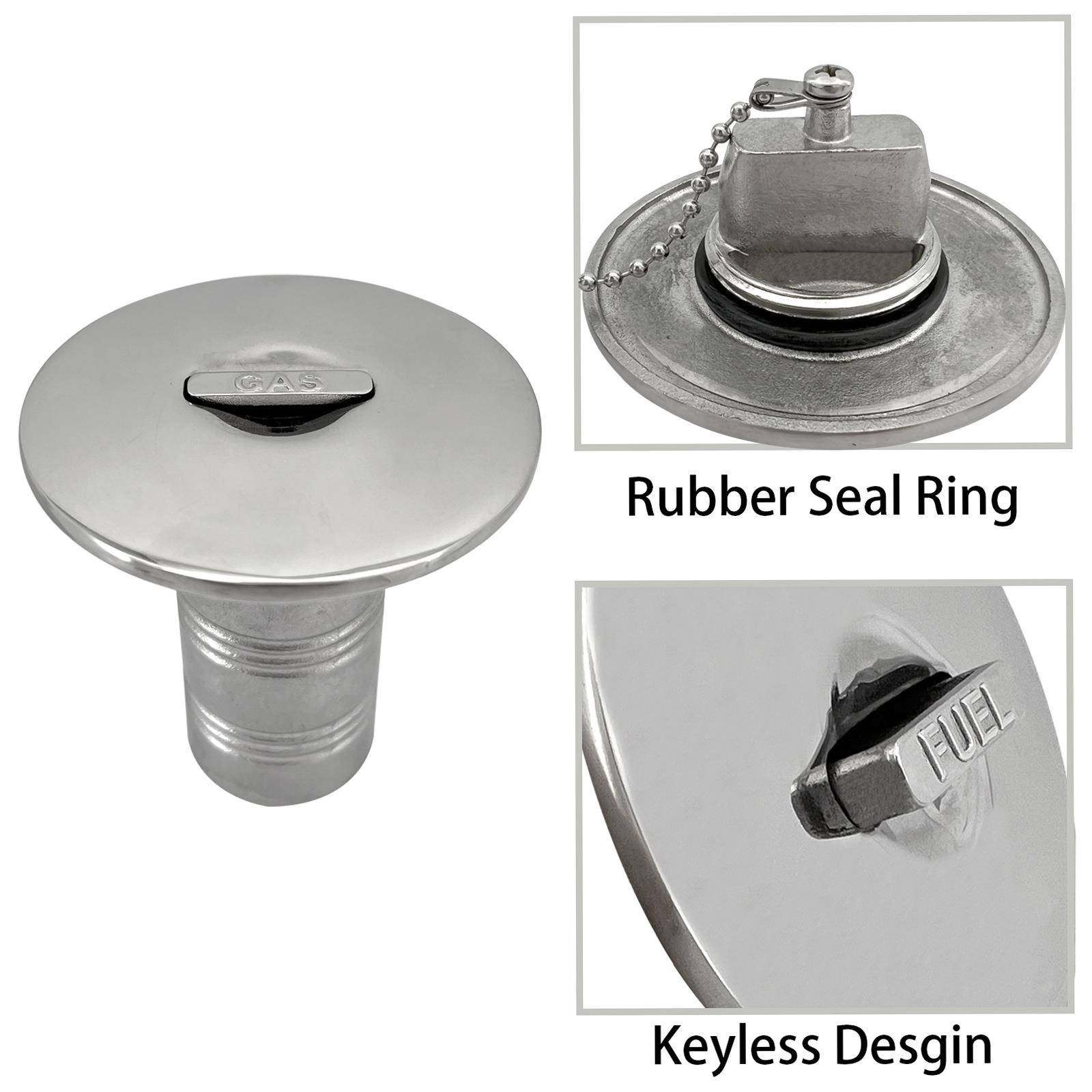 船用不锈钢38水m管UFWm带盖注口油箱GAS加油配口出水口栓游艇轮船,饰品/流行首饰/时尚饰品新,其他DIY饰品配件,淘宝优惠券,粉丝福利购,淘宝优惠卷