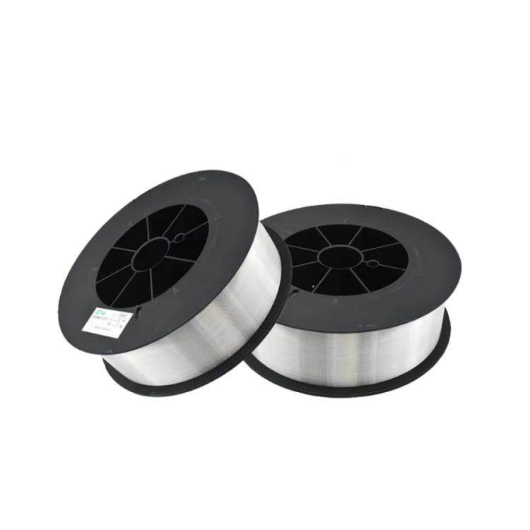 米克L702钎焊焊BNi82Cri800BFe镍焊丝斯飞机丝S牌BNi-2镍基钎料
