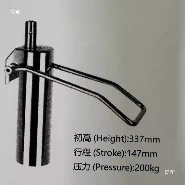 发美廊脚发理发椅子配件踏圆盘拉线开关气杆簧底无品牌/盘放弹倒,基础建材,脚轮/万向轮,淘宝优惠券,粉丝福利购,淘宝优惠卷