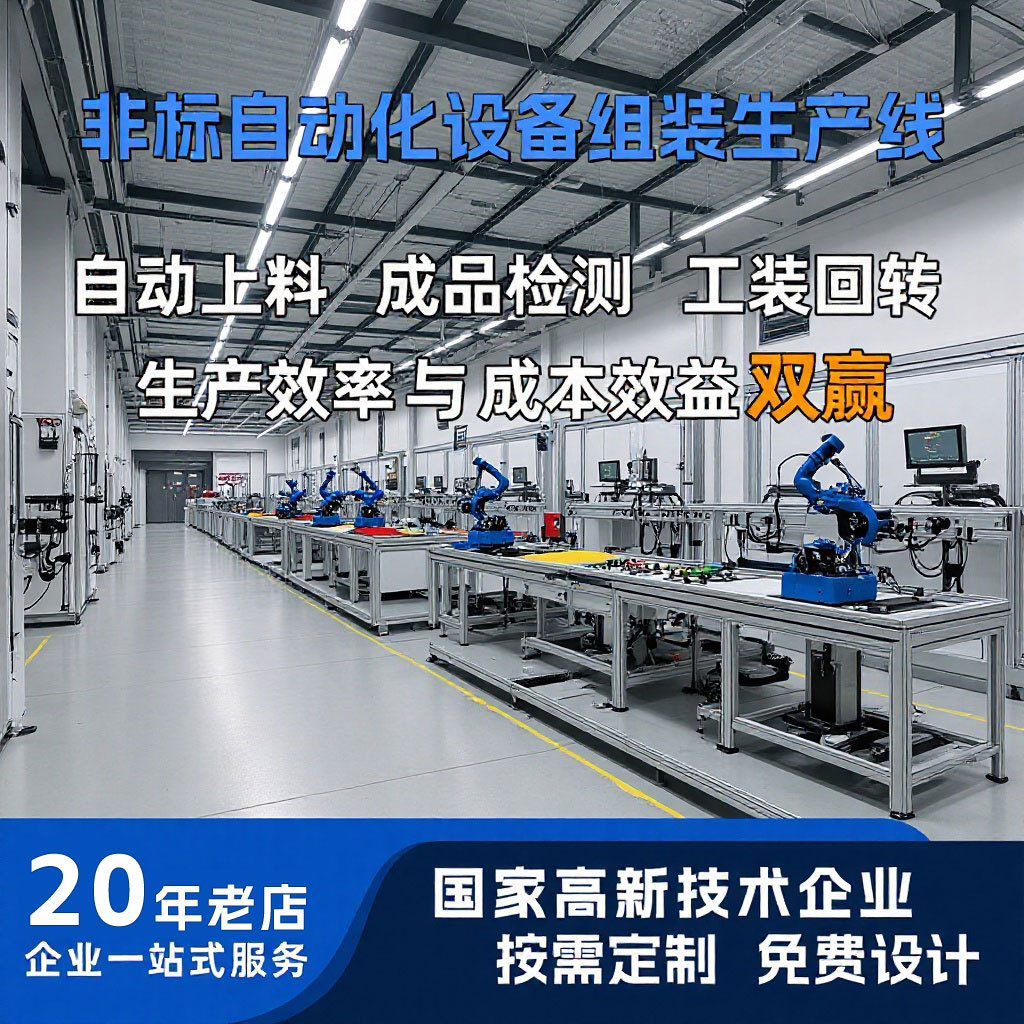 非标化防静电装配地砖