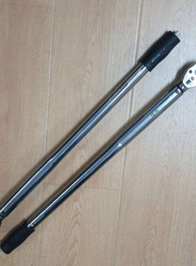 工程机N械底盘大0梁栓螺紧固控制扭矩扳手22450-1000m生产厂家