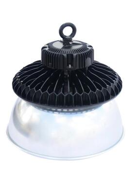 ed工矿灯大功DJD率uof仓库毛球馆天棚照羽明灯工l厂车间工业厂房