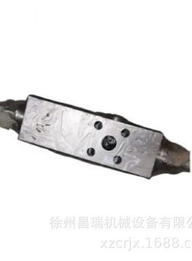 徐8工装载叉车铲车0UTY3587881机控厂制面板T0400002X工程机械原