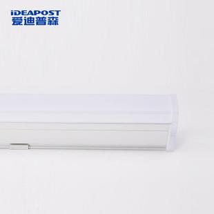 迪森X普01Q2L爱ED户外轮廓线条灯高亮防水户外XQ012装 饰洗墙灯