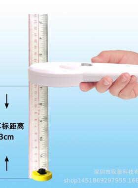 芯扫码器LFeadr犬扫码器动物芯片RFIDVIEW扫r码机片低频读e写器