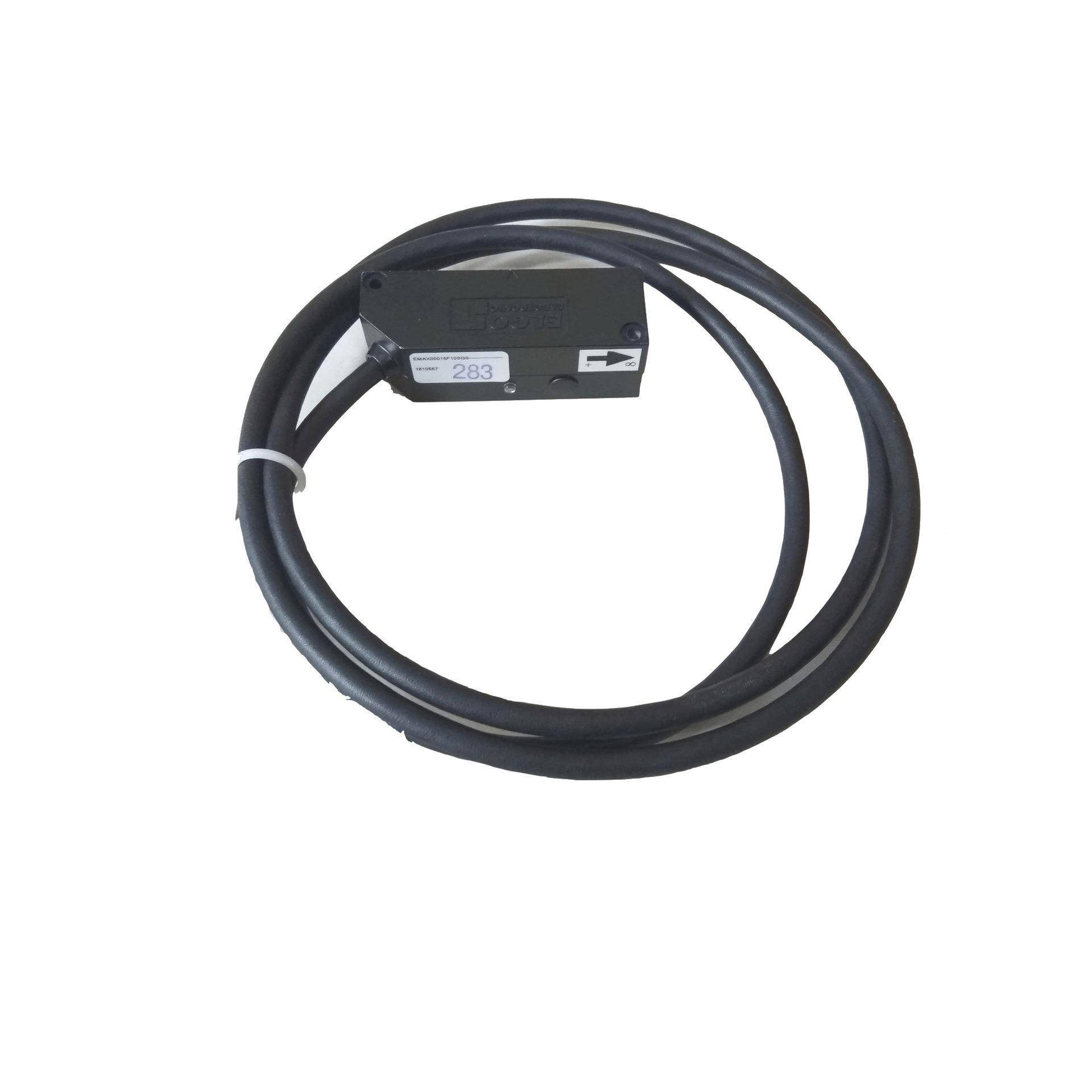 EELGO尔格长度测量磁头MAX2磁EMAX2栅长度埃测量系统