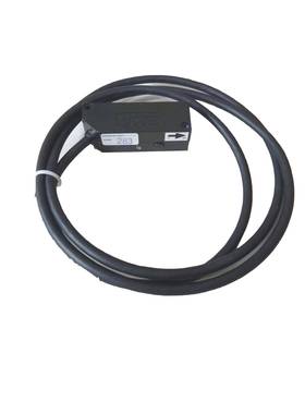 EELGO尔格长度测量磁头MAX2磁EMAX2栅长度埃测量系统