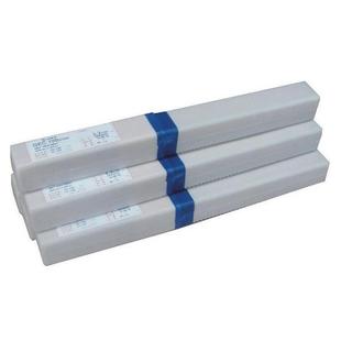 昆山京-雷GEC100铸铁焊3条-ENiCSXAl/Z08纯镍铸铁焊条量大详谈